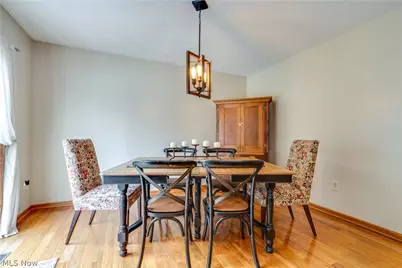 5459 Hancock Street SW, Canton, OH 44706 - Photo 8