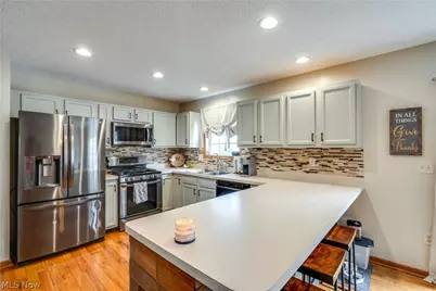 5459 Hancock Street SW, Canton, OH 44706 - Photo 12