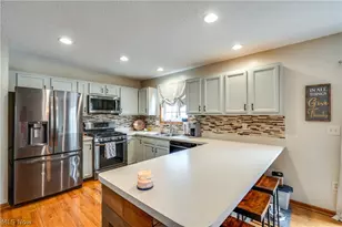 5459 Hancock St SW, Canton, OH 44706 - Photo 12