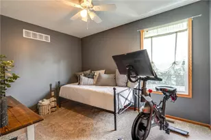5459 Hancock St SW, Canton, OH 44706 - Photo 18