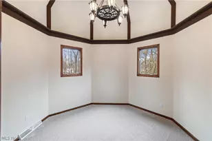9466 Beryl St NW, Massillon, OH 44646 - Photo 28