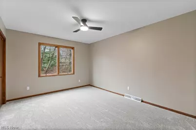 9466 Beryl Street NW, Massillon, OH 44646 - Photo 30