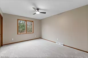 9466 Beryl St NW, Massillon, OH 44646 - Photo 30