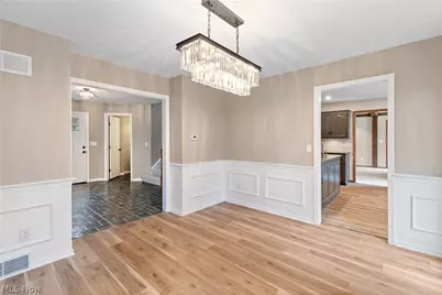 9466 Beryl Street NW, Massillon, OH 44646 - Photo 12