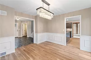 9466 Beryl St NW, Massillon, OH 44646 - Photo 12