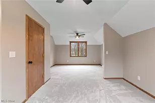 9466 Beryl St NW, Massillon, OH 44646 - Photo 20