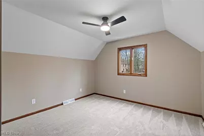 9466 Beryl Street NW, Massillon, OH 44646 - Photo 24
