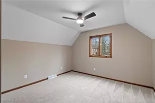 9466 Beryl St NW, Massillon, OH 44646 - Photo 24