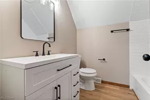 9466 Beryl St NW, Massillon, OH 44646 - Photo 26