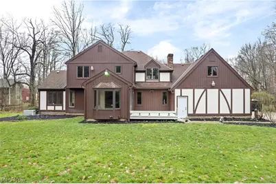 9466 Beryl Street NW, Massillon, OH 44646 - Photo 36
