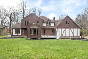 9466 Beryl St NW, Massillon, OH 44646 - Photo 36