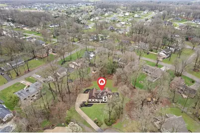 9466 Beryl Street NW, Massillon, OH 44646 - Photo 2