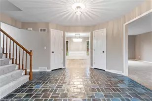 9466 Beryl St NW, Massillon, OH 44646 - Photo 14