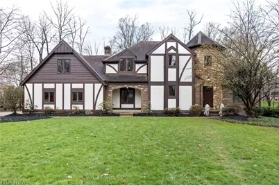 9466 Beryl Street NW, Massillon, OH 44646 - Photo 4