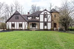 9466 Beryl St NW, Massillon, OH 44646 - Photo 4