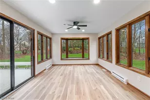 9466 Beryl St NW, Massillon, OH 44646 - Photo 10