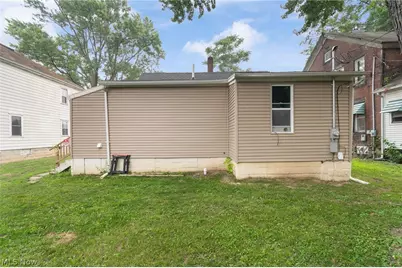 216 W Pennsylvania Avenue, Sebring, OH 44672 - Photo 26