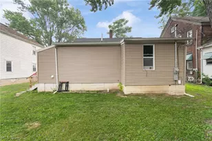 216 W Pennsylvania Ave, Sebring, OH 44672 - Photo 26