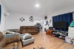 216 W Pennsylvania Ave, Sebring, OH 44672 - Photo 12