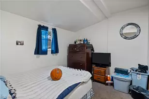 216 W Pennsylvania Ave, Sebring, OH 44672 - Photo 8