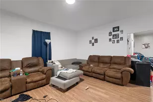 216 W Pennsylvania Ave, Sebring, OH 44672 - Photo 14