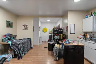 216 W Pennsylvania Ave, Sebring, OH 44672 - Photo 18