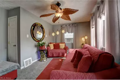 888 Frederick Boulevard, Akron, OH 44320 - Photo 4
