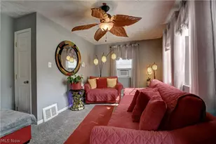 888 Frederick Blvd, Akron, OH 44320 - Photo 4