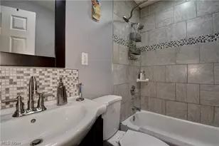 888 Frederick Blvd, Akron, OH 44320 - Photo 8