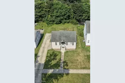 888 Frederick Boulevard, Akron, OH 44320 - Photo 18