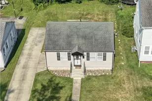 888 Frederick Blvd, Akron, OH 44320 - Photo 18