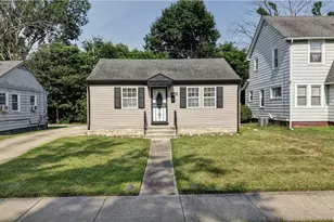 888 Frederick Blvd, Akron, OH 44320 - Photo 2
