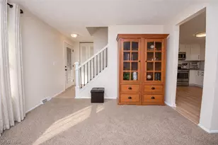 1674 Cloverview Dr, Green, OH 44685 - Photo 6