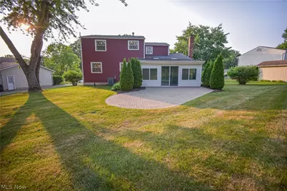 1674 Cloverview Drive, Green, OH 44685 - Photo 42