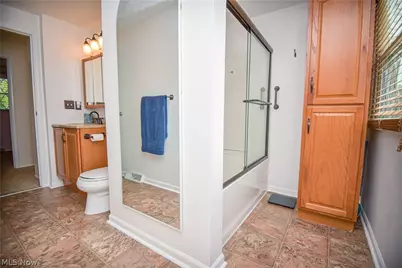 1674 Cloverview Drive, Green, OH 44685 - Photo 28