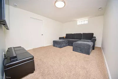 1674 Cloverview Drive, Green, OH 44685 - Photo 38