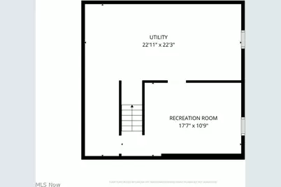 1674 Cloverview Drive, Green, OH 44685 - Photo 50
