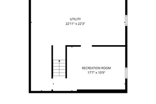 1674 Cloverview Dr, Green, OH 44685 - Photo 50