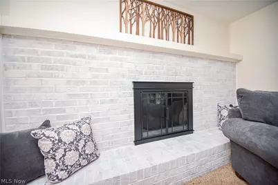 1674 Cloverview Drive, Green, OH 44685 - Photo 16