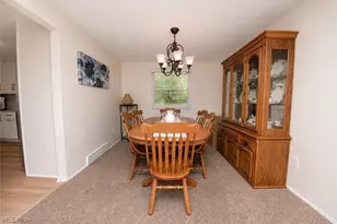 1674 Cloverview Dr, Green, OH 44685 - Photo 8