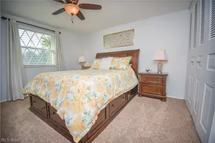 1674 Cloverview Dr, Green, OH 44685 - Photo 22