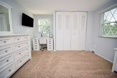 1674 Cloverview Drive, Green, OH 44685 - Photo 30