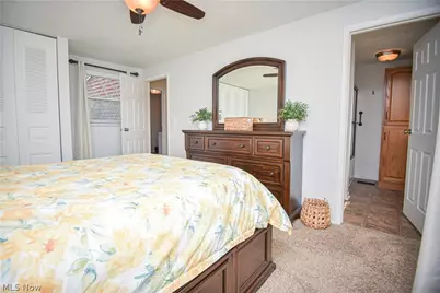 1674 Cloverview Drive, Green, OH 44685 - Photo 24