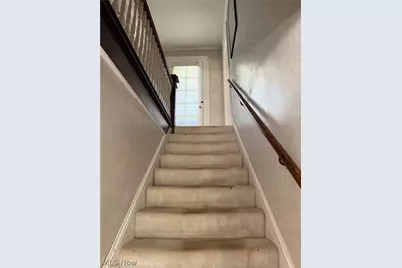 254 N Highland Avenue, Akron, OH 44303 - Photo 10