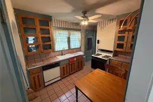 254 N Highland Ave, Akron, OH 44303 - Photo 6