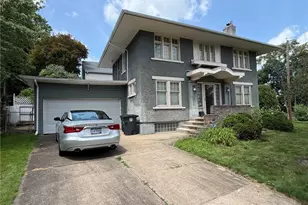 254 N Highland Ave, Akron, OH 44303 - Photo 2