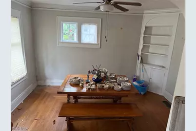 254 N Highland Avenue, Akron, OH 44303 - Photo 8