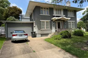 254 N Highland Ave, Akron, OH 44303 - Photo 1