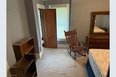 254 N Highland Avenue, Akron, OH 44303 - Photo 12