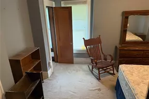 254 N Highland Ave, Akron, OH 44303 - Photo 12